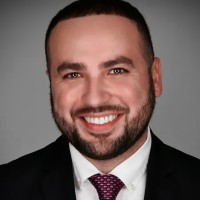 Simon Morales Email & Phone Number