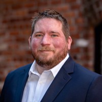 Timothy Brakie Email & Phone Number