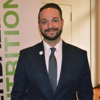 Alessandro Martiniello Email