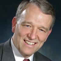 NVS, LLC Employee Lynn Chapman's profile photo