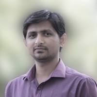 Fleetmind Solutions Employee Nikunj Patel's profile photo