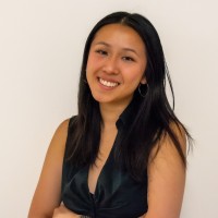 Susan Chen