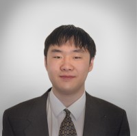Disent Employee Jonathan Tao's profile photo
