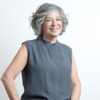 Conspiração Filmes Employee Tereza Gonzalez's profile photo