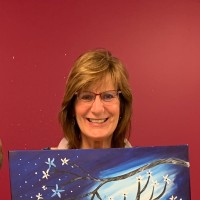 Becky Mroz Email & Phone Number