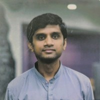 Mandar Bothara Email & Phone Number
