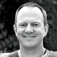 Pyrocontrole Employee Damien Sublet's profile photo