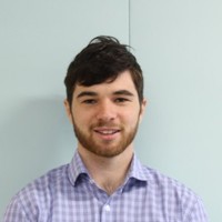Joshua Salmon Email