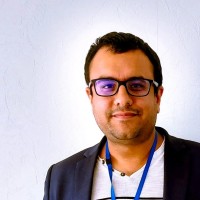 Loïc Becquet Email