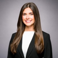 OnPace Partners Employee Katy Washington's profile photo