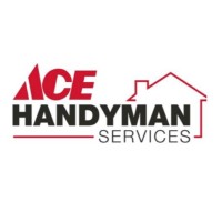 Andy Bell Email & Phone Number