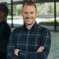 Thomas Gläser Email