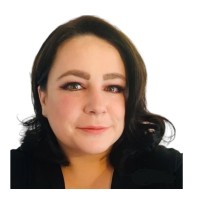Plus Packaging Ltd. Employee Jessica Barr's profile photo