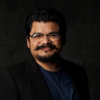 Intelitics Software Employee Adrian Ortega's profile photo