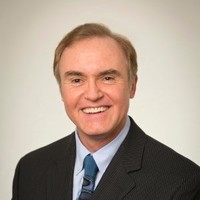 Photon Engineering, LLC Employee Rich Pfisterer's profile photo