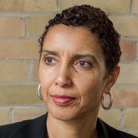 CAMSC Employee Cassandra Dorrington's profile photo
