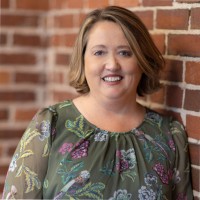 Krissie Bodkin-Rubino Email