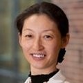 Pfizer Employee Xuemei Li's profile photo
