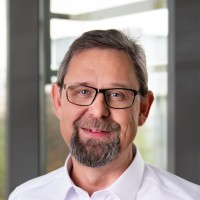 Martin Widmann Email