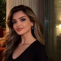 Give Employee Saiseban Al Sayed Omar's profile photo