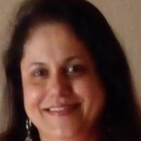 Capgemini Engineering Employee Sudatta Kar's profile photo