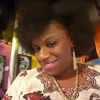 Curtinia Perry Email & Phone Number