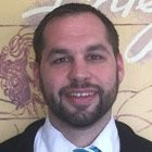 Chiropractic Company Employee Ryan Duklas's profile photo
