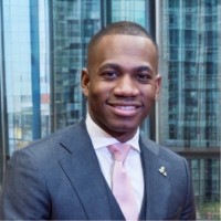 Darin Jones Email & Phone Number