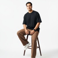 Ashutosh Wadhwani Email & Phone Number