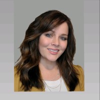 West Virginia Department of Transportation Employee Kristi Birchfield's profile photo