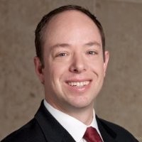 Charles Schwab Employee Matt Gehring's profile photo
