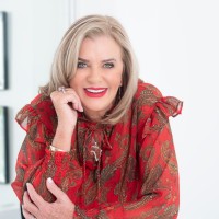 CENTURY 21® Employee Margaret Hirsch's profile photo