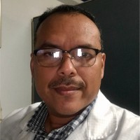 Omar Guevara Email