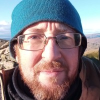 Rob Brooker Email
