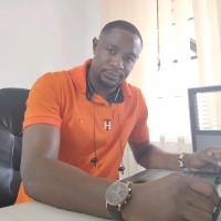 Sunshine Employee Diapason Dessiri Tepbob's profile photo