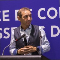 CANUT Employee Pascal Licata's profile photo