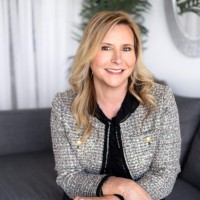 Amy Quaid Email & Phone Number