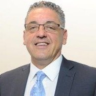 Habberstad BMW Employee Benny-Becir Vukic's profile photo