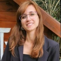 Rocio Virgili Email