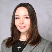 Lauren Hullender Email