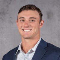Parker Smith Email