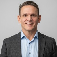 FOSS IBERIA Employee Vitaly Kirkpatrick's profile photo
