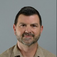Texas State University Employee Hunter Close's profile photo