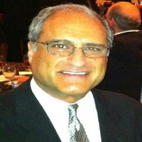 Home Video Studio Employee Sabe Ellis's profile photo