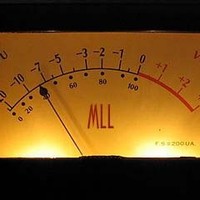 SiriusXM Employee Michael Luce's profile photo
