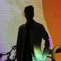 Joseph Yeh's profile photo