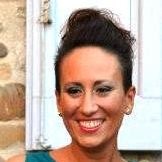 IAL Emilia Romagna Employee Silvia Gozzoli's profile photo