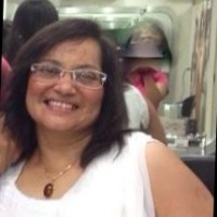 Geeta Fadnavis Email & Phone Number