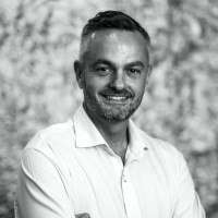 James Hynd Email & Phone Number