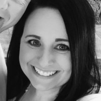 Michelle Bates